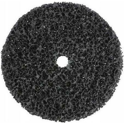 Boll Brusný kotouč 150 mm 050133
