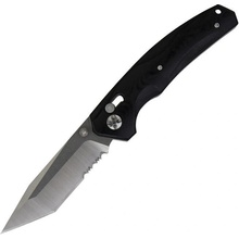 UZI Axis Lock Knife AXL 3
