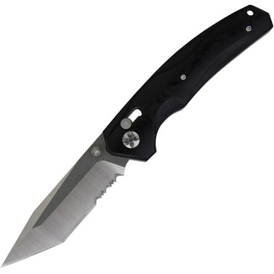 UZI Axis Lock Knife AXL 3