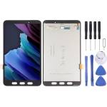 Samsung LCD Дисплей и Тъч Скрийн за Samsung Galaxy Tab Active3 SM-T570 (WIFI Version)