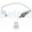 Lambda sonda DELPHI ES21087-12B1