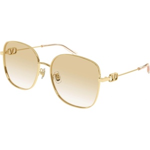 Valentino VG0042SK 003 (VG0042SK 003) Слънчеви очила