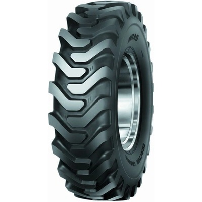 Mitas TG02 14-24 153A8 TL