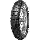 Continental TKC 80 M&S 120/90 R17 64S