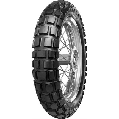 Continental TKC 80 M&S 120/90 R17 64S