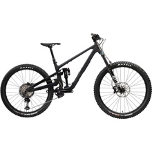 Norco Sight A2 150 2025