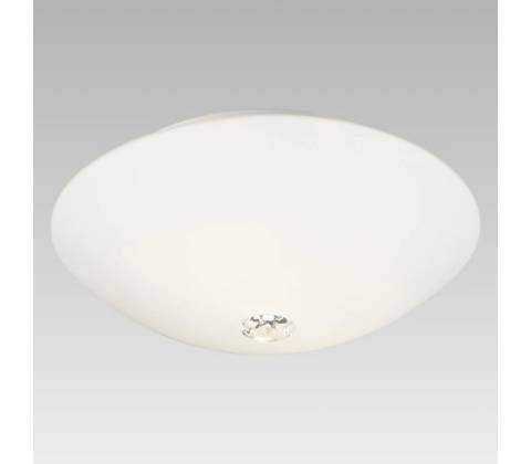 Luxera 68034