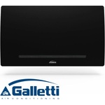 Galletti AU 50 KIL + EVO-D