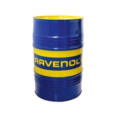 RAVENOL DGL SAE 75W-85 olej 1221107-001-01-999