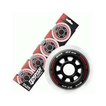 Tempish Radical Color 84x24 84A 4ks