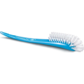 Philips Четка за бутилки и биберони Philips Avent SCF145/06 (SCF145/06)