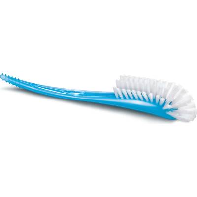 Philips Четка за бутилки и биберони Philips Avent SCF145/06 (SCF145/06)