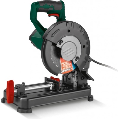 Parkside PMTS 180 A1 – Zboží Mobilmania