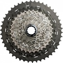 Shimano M8000