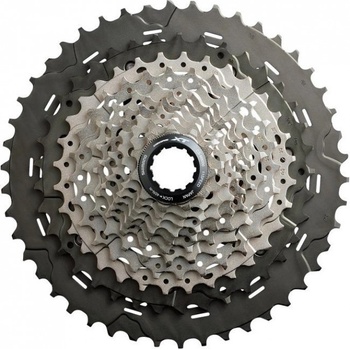 Shimano M8000