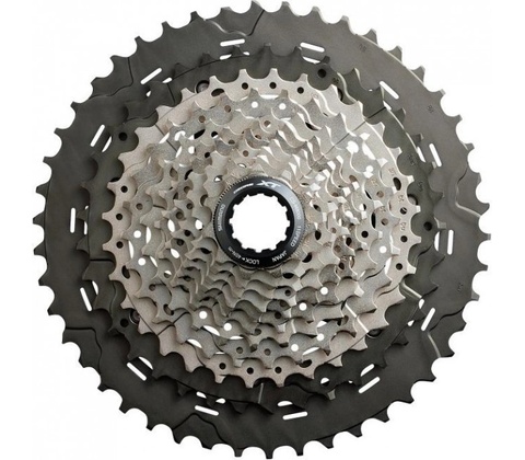 Shimano M8000