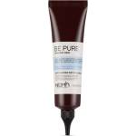 Niamh Niamh Be Pure Exfoliating Detox Scrub 150 ml