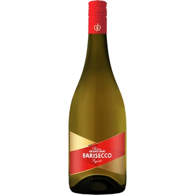 Chateau Grand Bari Barisecco 2023 10% 0,75 l (čistá fľaša)