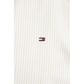 Tommy Hilfiger Памучна риза Tommy Hilfiger (MW0MW36238)