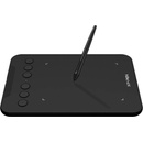 Image 1 of XPPen Deco mini4 (DCM4)