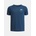 Under Armour UA Tech 2.0 SS Тениска за момчета Under Armour | Sin | Момчешки | 128/134