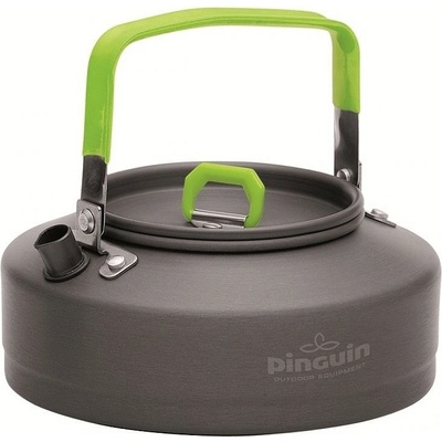 Pinguin Kettle 0,7 l – Zboží Mobilmania