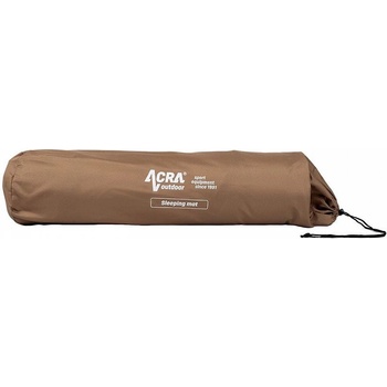 Acra L45