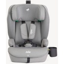 Image 1 of Joie i-Irvana Max