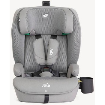 Image 1 of Joie i-Irvana Max