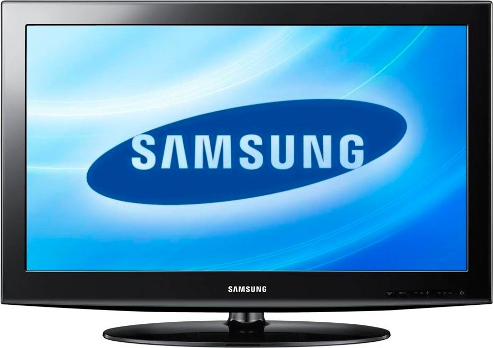 Samsung LE32D403