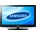 Samsung LE32D403