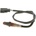 Lambda sonda BOSCH 0 258 010 032