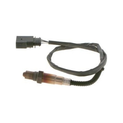 Lambda sonda BOSCH 0 258 010 032