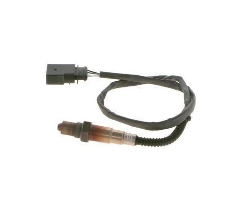 Lambda sonda BOSCH 0 258 010 032