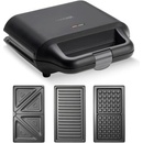 Image 1 of Concept SV3054