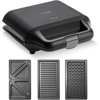 Image 1 of Concept SV3054