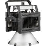 UltraLux LED индустриално осветително тяло тип камбана, 500W, 45°, 6000K, IP65 (LIP50060)