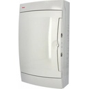 Famatel 3942