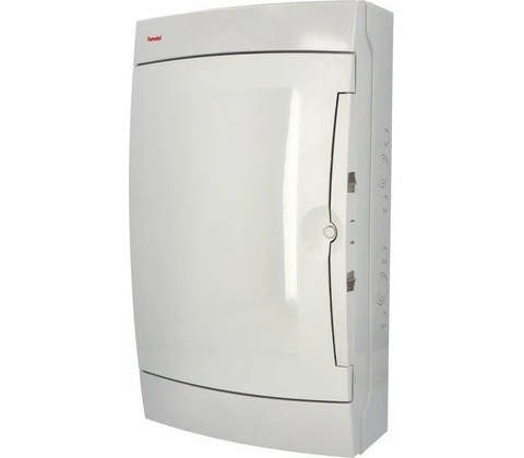 Famatel 3942
