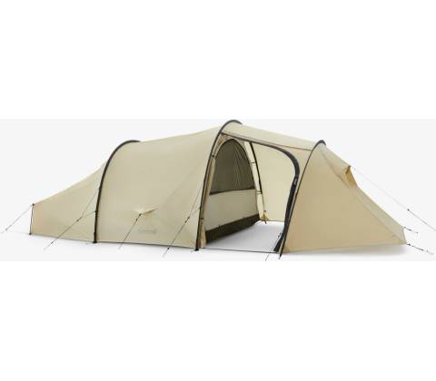 Simond MT900 4 osoby