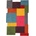 Flair Rugs Вълнен килим , 200 x 290 cm Collage - Flair Rugs (503119369192)