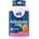 Haya Labs Kids Multivitamin [60 Дъвчащи таблетки] Портокал