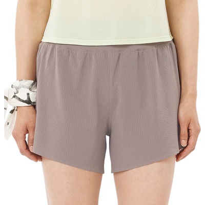 Salomon šortky SENSE AERO STOW 4" SHORTS W lc2770600