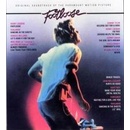 Various - FOOTLOOSE CD