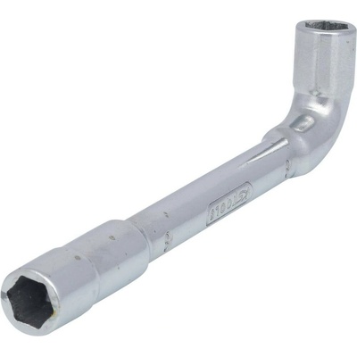 KS Tools šestiúhelník dvojitý zástrčný klíč 8 mm 5170408