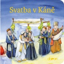 Svatba v Káně