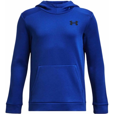 Under Armour Graphic modrá