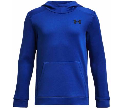 Under Armour Graphic modrá
