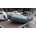 Boat007 K290 KIB
