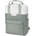 Kapten & Son Дневна раница Kapten & son Bergen 9 Daypack - Muted Sage - размер One Size (502-9498-0311)